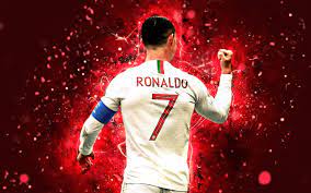 每体：阿德耶米完成国家队任务，有望凭借更充沛体能竞争首发