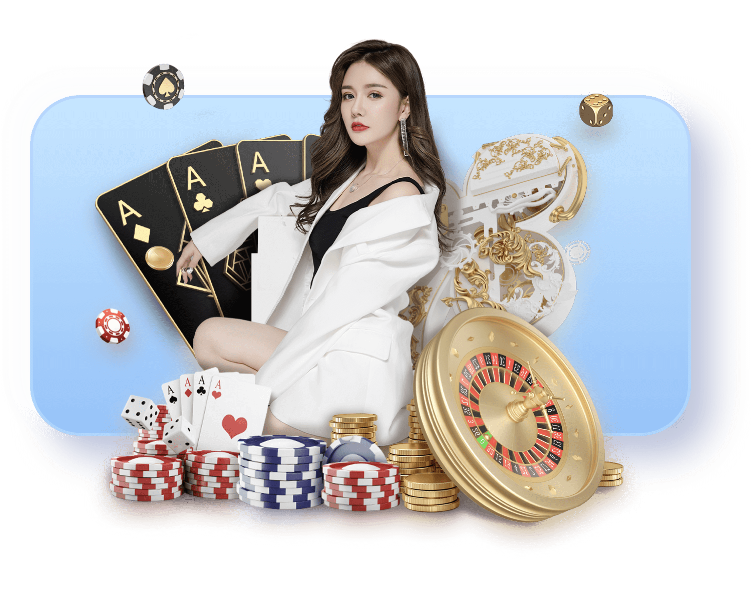 U20女足世界杯淘汰赛对阵：中国PK意大利，西班牙对阵葡萄牙