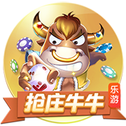 完全迷失！姆伯莫曼市德比错失绝平，全场被过3次评分仅5.9