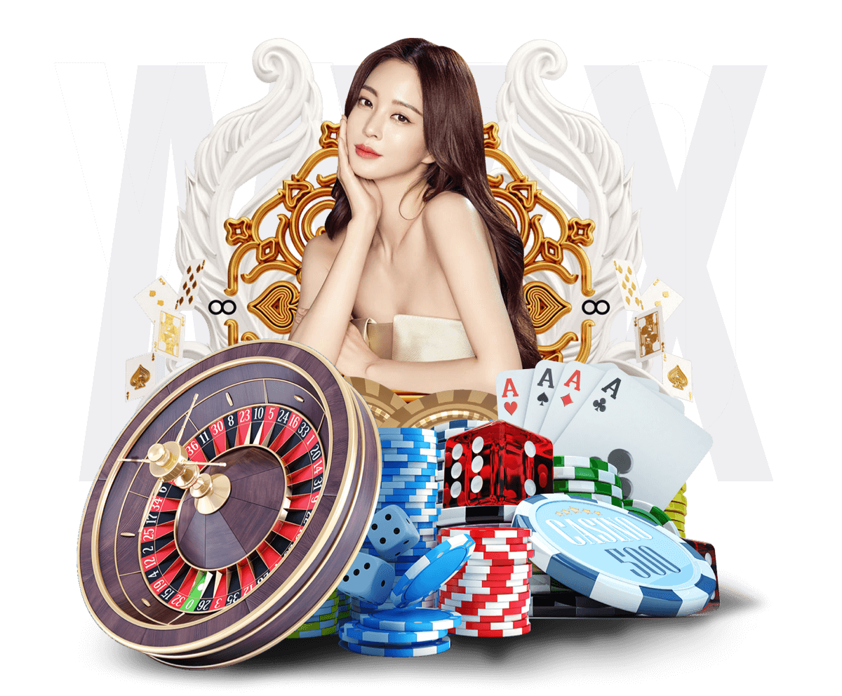 阿门5年2.08亿续约！斯通：这事儿顺理成章 我们对其进步极为满意