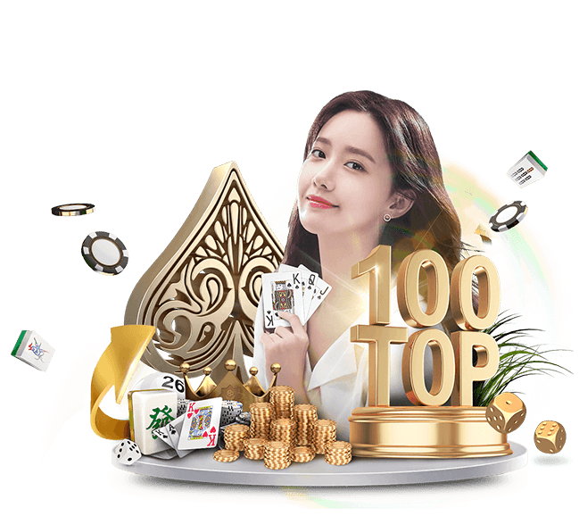世体：诺坎普是承办2030年世界杯决赛的头号热门