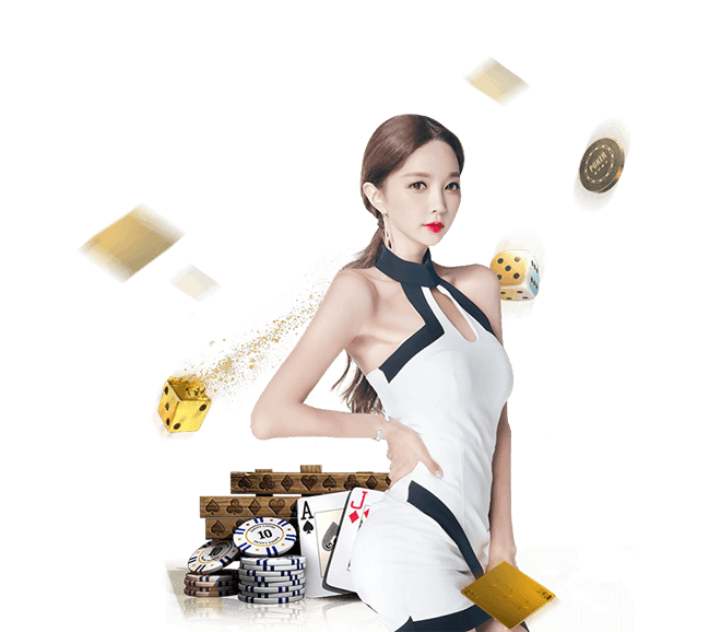 芬奇谈森林狼不签老将：让爱德华兹和年轻人彻底断奶