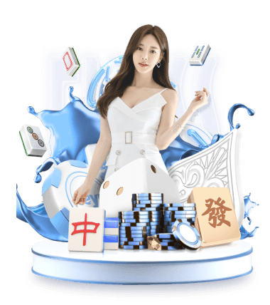 西媒：穆里尼奥计划重塑皇马中场，楚阿梅尼专注防守