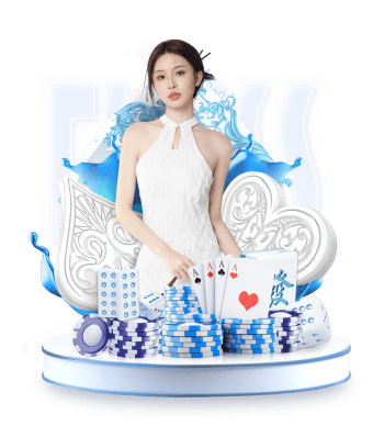 凯记：下周二绿军将为乔治等三将举行发布会 主帅和总裁均出席