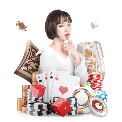 再夺1冠！中国足球小将2018队西班牙Brava杯夺冠，乔治9场17球MVP