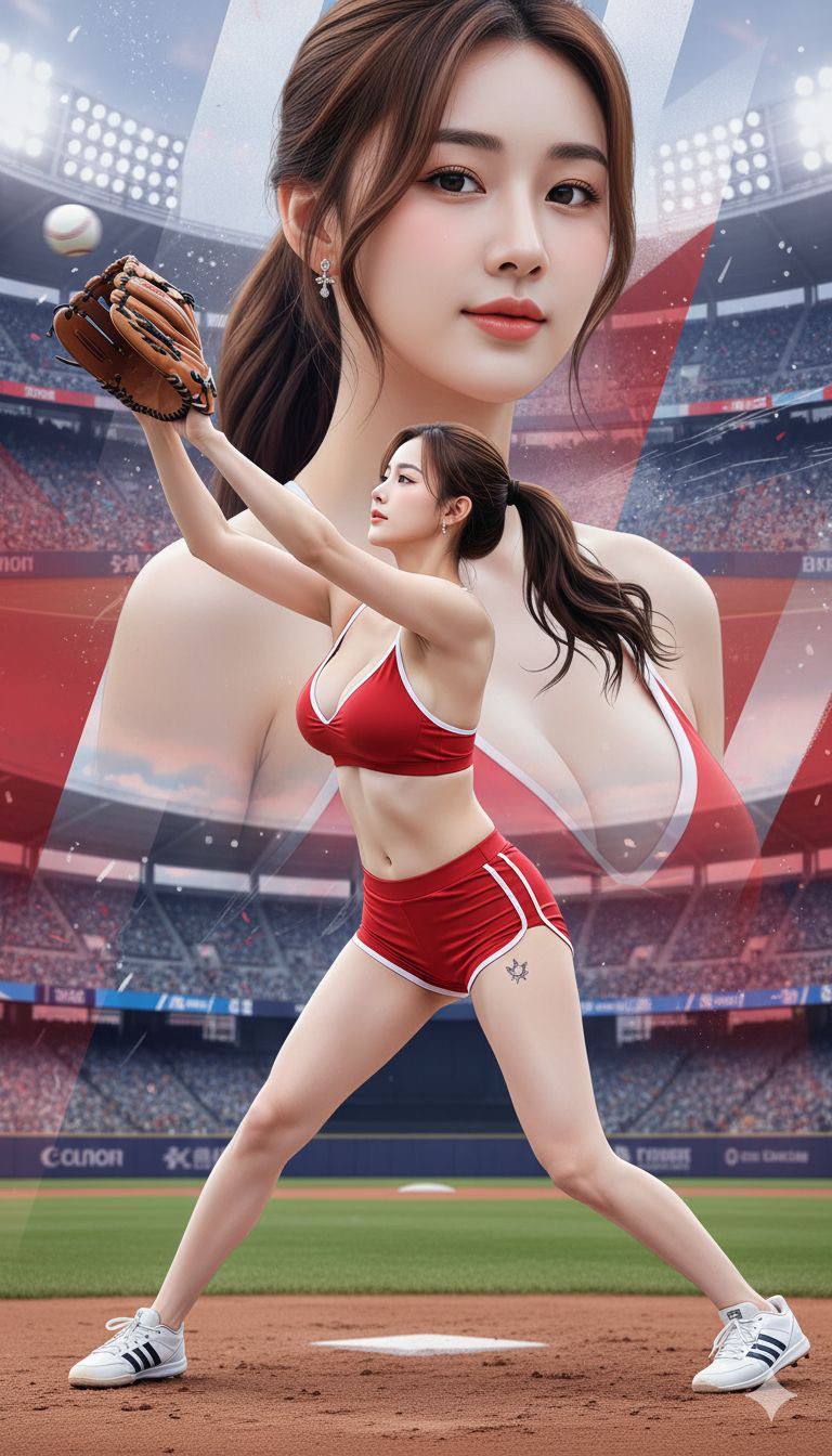阿门5年2.08亿续约！斯通：这事儿顺理成章 我们对其进步极为满意